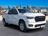 Used 2025 RAM 1500 Big Horn image 2