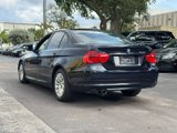 Used 2009 BMW 328i Sedan image 6