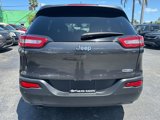 Used 2016 Jeep Cherokee Latitude w/ Safety/Convenience Group image 6