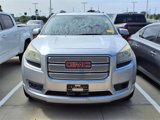Used 2016 GMC Acadia Denali image 3