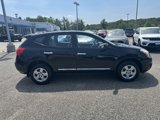 Used 2013 Nissan Rogue S image 2