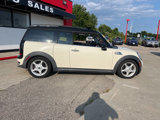 Used 2010 MINI Cooper Clubman S image 6
