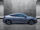 Used 2016 Honda Civic Touring image 4