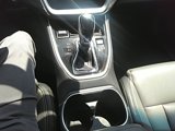 Used 2021 Subaru Outback Onyx Edition XT image 5