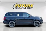 Certified 2023 Ford Expedition Limited image 2