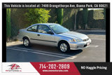Used 2000 Honda Civic DX image 4