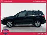 Used 2015 Subaru Forester 2.5i Premium w/ Protection Package #1 image 3