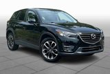 Used 2016 MAZDA CX-5 Grand Touring image 2