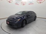 Used 2024 Toyota Corolla SE image 2