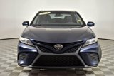 Used 2018 Toyota Camry SE image 5