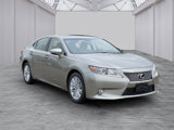 Used 2015 Lexus ES 350 image 2