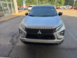 Used 2023 Mitsubishi Eclipse Cross LE image 2