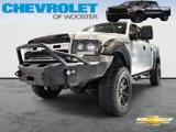 Used 2014 Ford F150 XL image 1