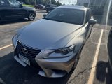Used 2014 Lexus IS 250 AWD image 4