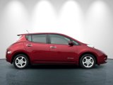 Used 2013 Nissan Leaf SV w/ LED & Quick Charge Pkg image 3