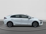 Used 2020 Hyundai Ioniq Limited image 4
