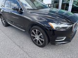 Used 2021 Volvo XC60 T6 Inscription w/ Advanced Package image 3