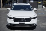 Used 2023 Honda Accord EX image 4