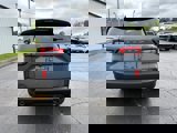 New 2025 Ford Escape ST-Line Elite image 4