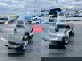 Used 2009 Porsche Cayenne S image 5