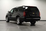 Used 2014 Chevrolet Suburban LTZ image 6