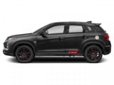Used 2020 Mitsubishi Outlander Sport ES image 3