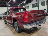 Used 2025 RAM 1500 Laramie image 5