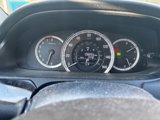 Used 2017 Honda Accord LX image 4