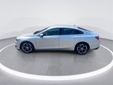 Used 2020 Chevrolet Malibu LT image 5