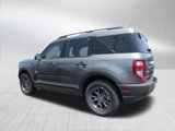 New 2024 Ford Bronco Sport Big Bend image 5