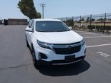 Used 2023 Chevrolet Equinox LT image 6