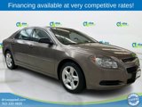 Used 2011 Chevrolet Malibu LS image 3