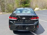 Used 2018 Hyundai Sonata SEL image 4