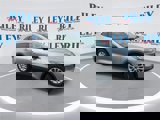 Certified 2022 Ford Escape SE w/ Cold Weather Package image 2