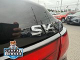 Used 2021 Nissan Sentra SV image 5