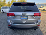 Used 2014 Jeep Grand Cherokee Limited image 4