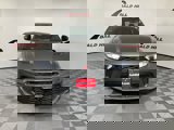 New 2025 Dodge Hornet GT w/ Cold Weather Group image 2