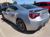 Used 2017 Subaru BRZ Limited w/ Popular Package #3 image 4