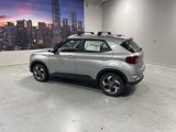 New 2025 Hyundai Venue SEL image 4