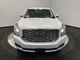 Used 2019 GMC Yukon Denali w/ Denali Ultimate Package image 2