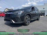 Used 2023 Subaru Ascent Limited image 3