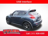 Used 2014 Nissan Juke SV w/ Navigation Package image 5