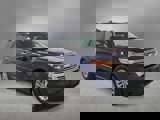 Used 2012 Ford Explorer XLT image 2