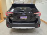 Used 2022 Subaru Outback Limited w/ Popular Package #2 image 3