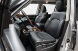 Used 2019 INFINITI QX80 Luxe image 5