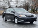 Used 2006 Toyota Corolla S image 3