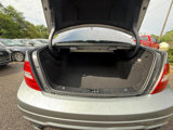 Used 2014 Mercedes-Benz C 300 4MATIC Sedan image 6