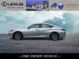 Used 2022 Lexus ES 250 w/ Premium Package image 2