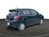 Used 2021 Mitsubishi Mirage ES image 6
