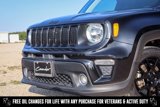 Used 2020 Jeep Renegade Altitude image 3